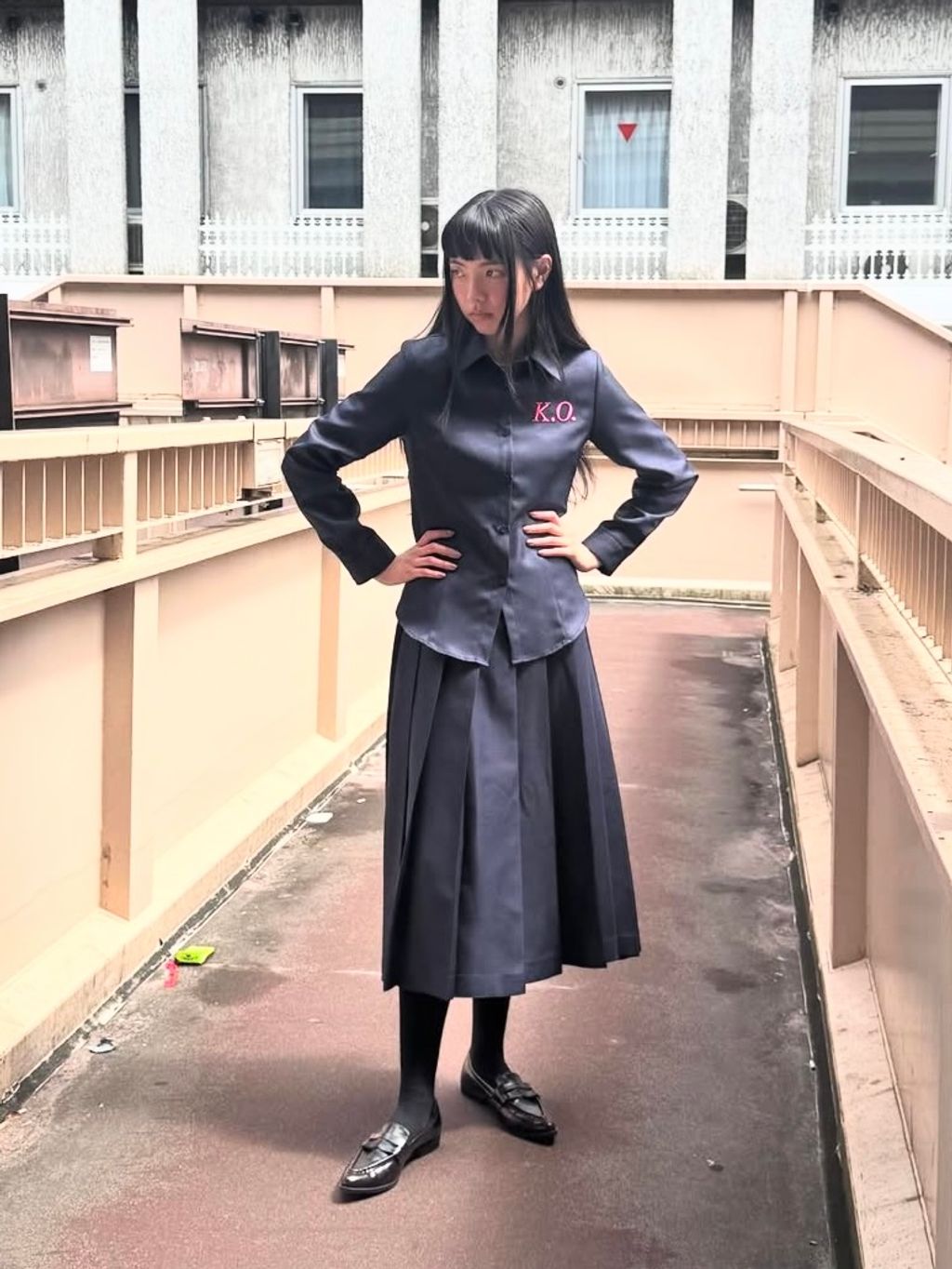 image_1FCA4990-F97F-4101-BB7E-B02DF12506AE_1753026922