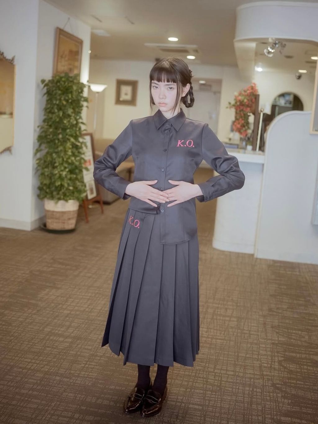 image_88714756-BD28-4C2E-B476-9849D8875A98_1753026922