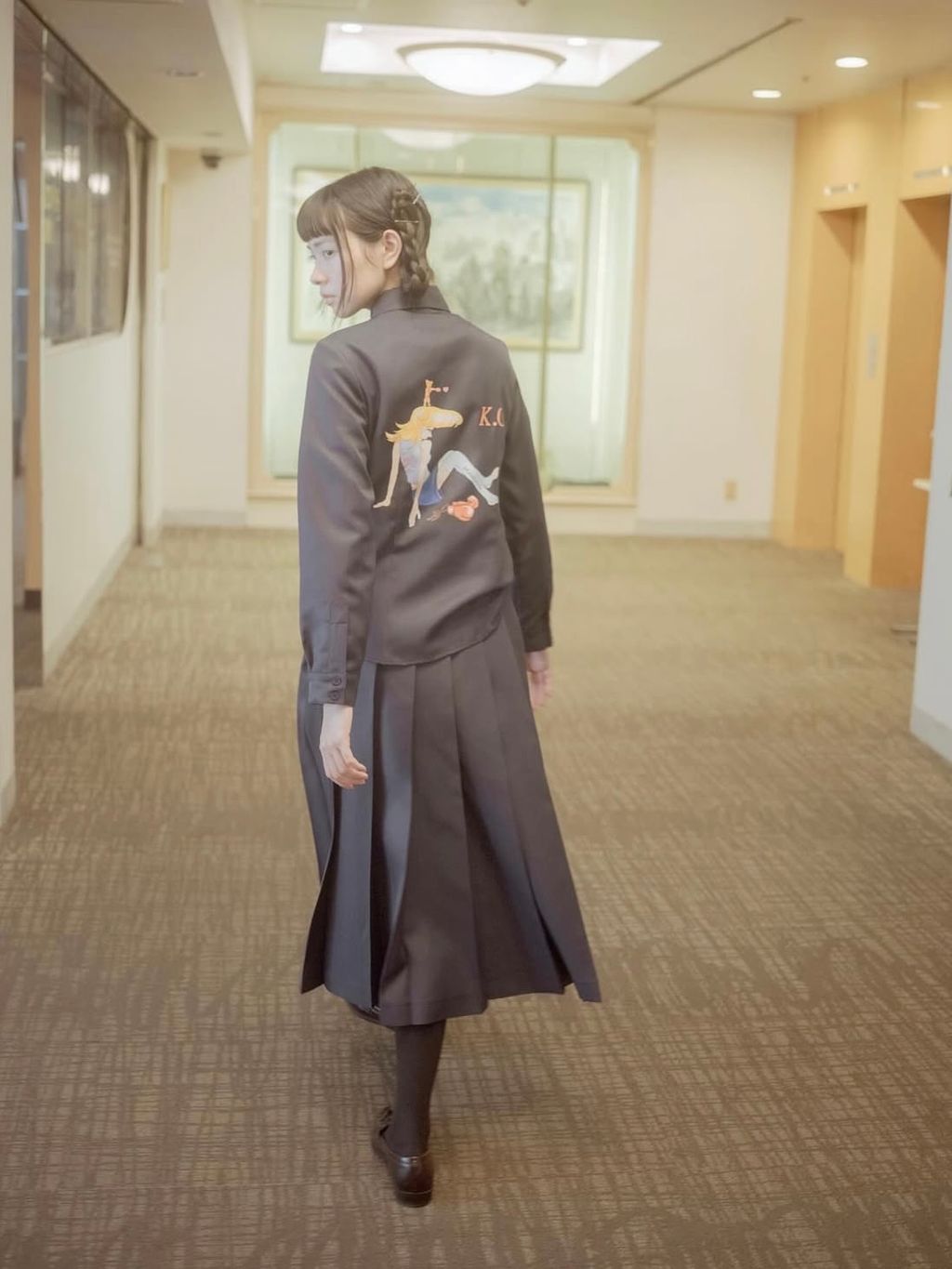 image_E8CC2383-A3D2-42D6-AA59-30EAA62EB2AB_1753026922