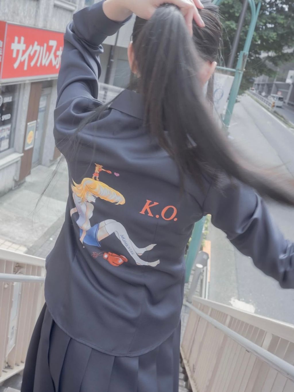 image_199E4737-0548-4D90-B241-BFA0C09427F2_1753026922