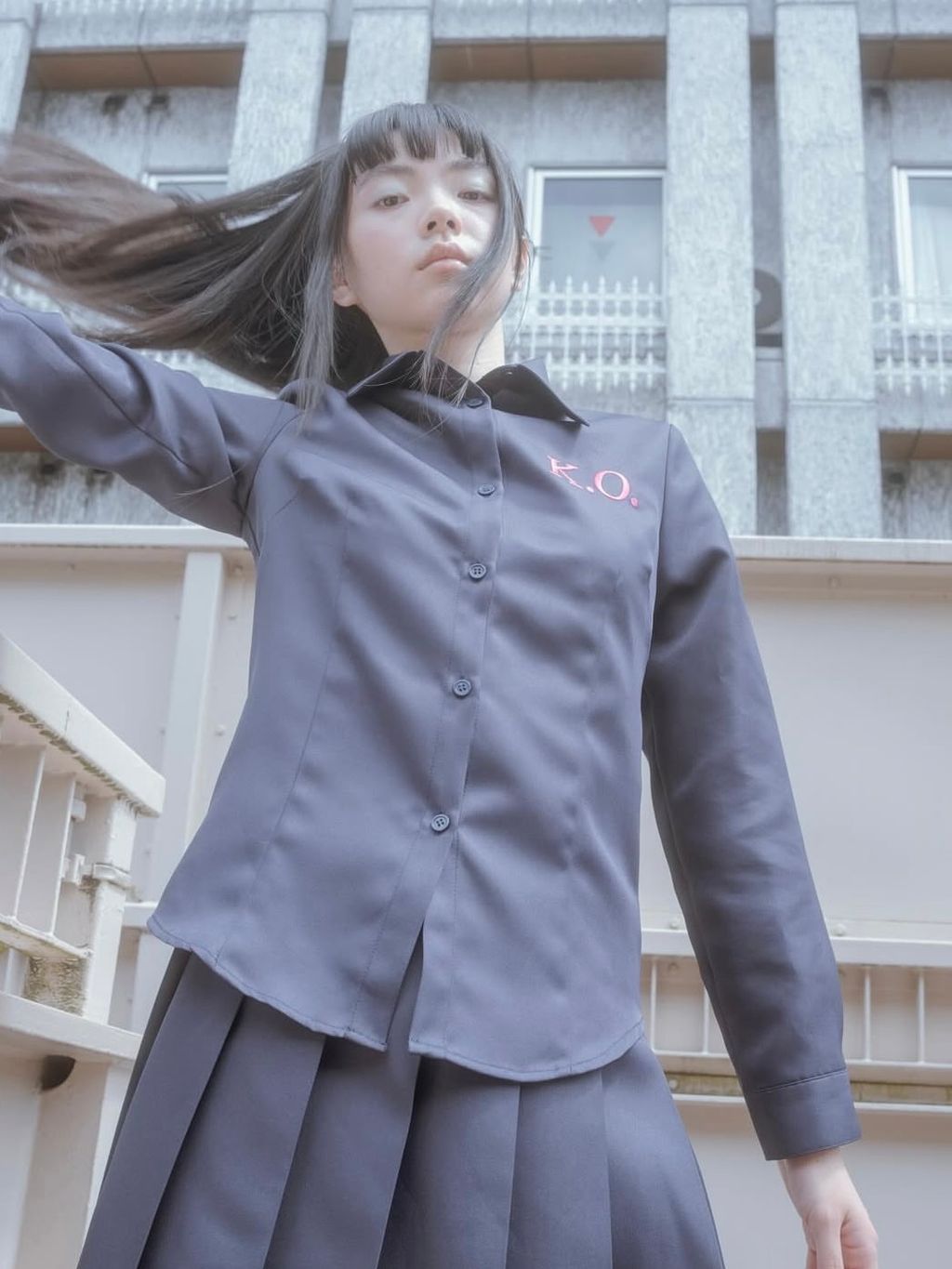 image_56D311AB-A161-436F-A066-140AFF1E9694_1753026922