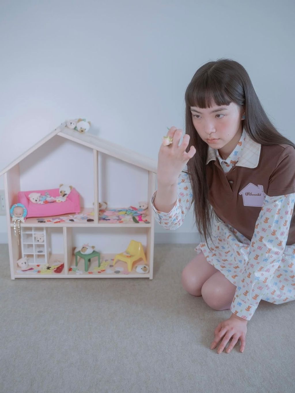 image_3428CA3F-21DF-4ED4-8EF5-C11D6683EA14_1753027709