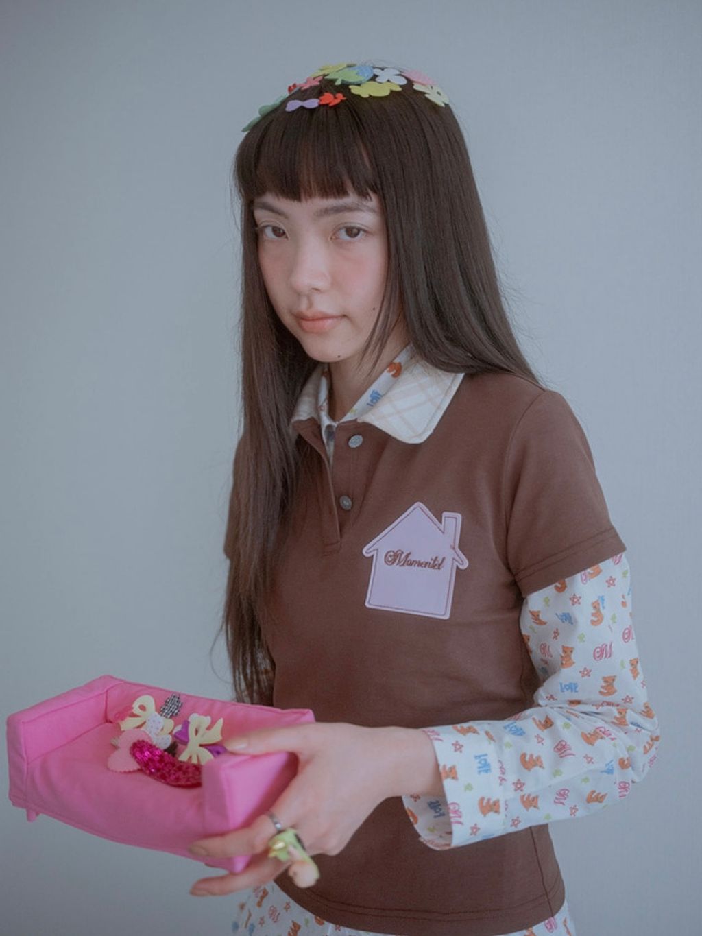 image_6E347502-3252-41C4-9773-BD41F5C4C83D_1753027709