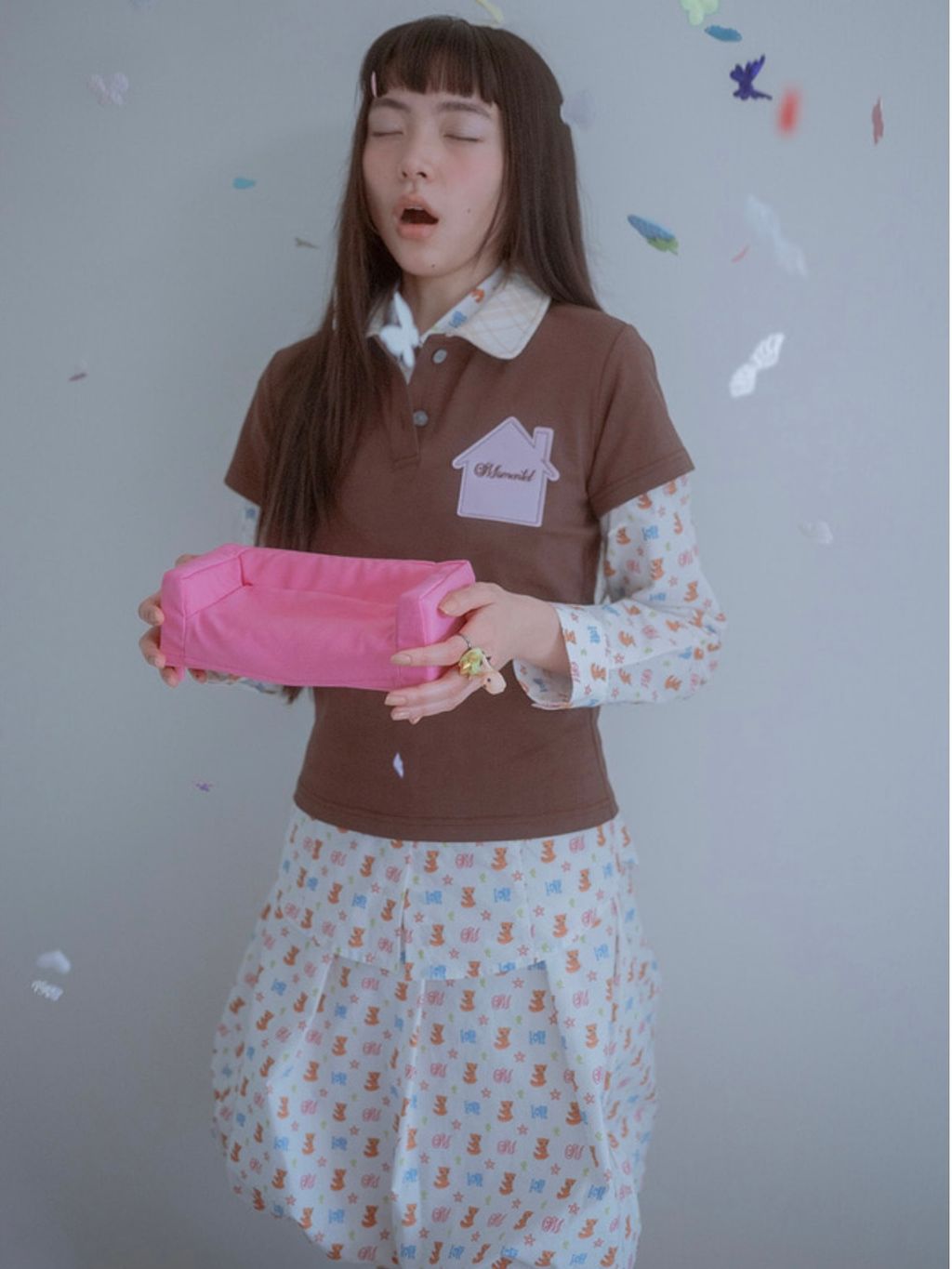 image_8D94F25E-7E86-438E-83A0-961B4EAAC1C7_1753027709