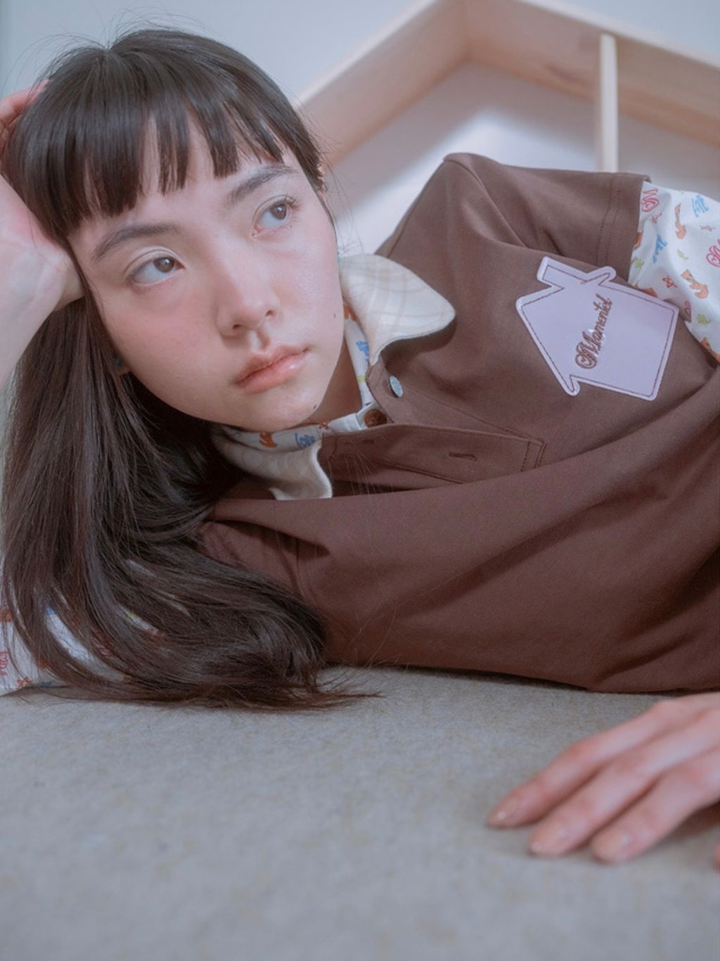 image_7F8C4FB7-8263-4470-AF9F-D7EFE8B928E2_1753027709