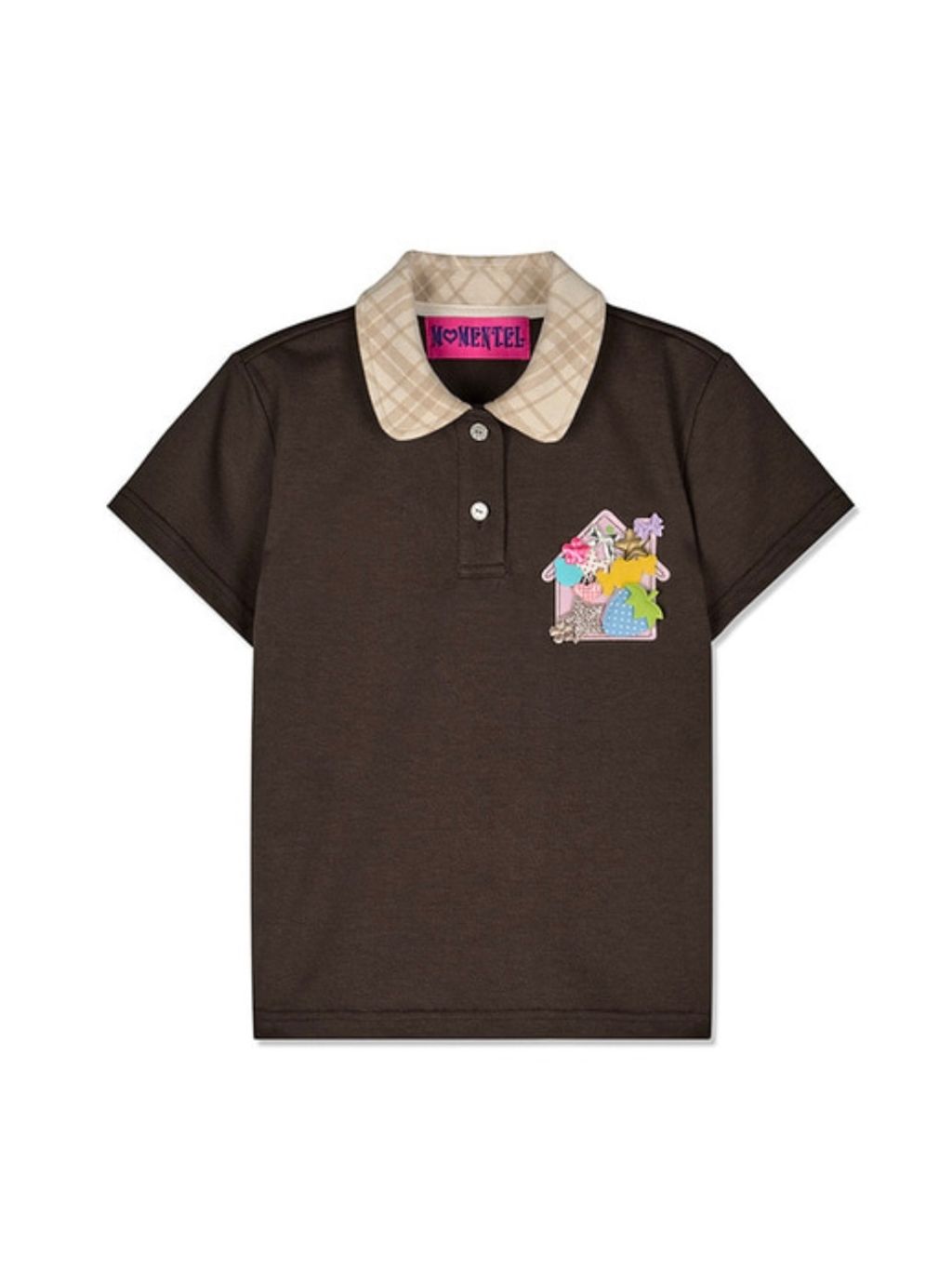 image_E4E80039-09CB-4C6E-9AE0-4E75DCC676D7_1753027709