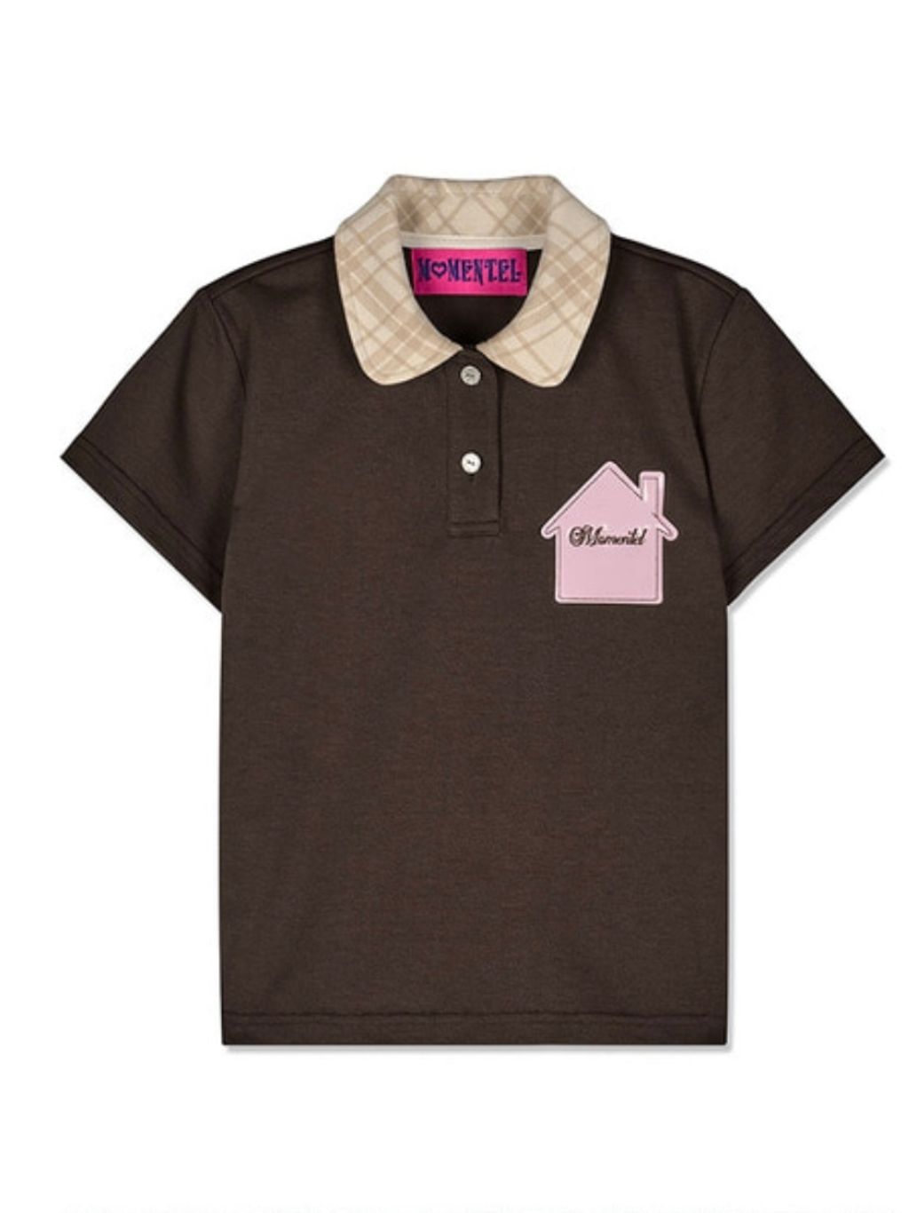 image_0883887A-0505-4120-8F7F-E40459664659_1753027709