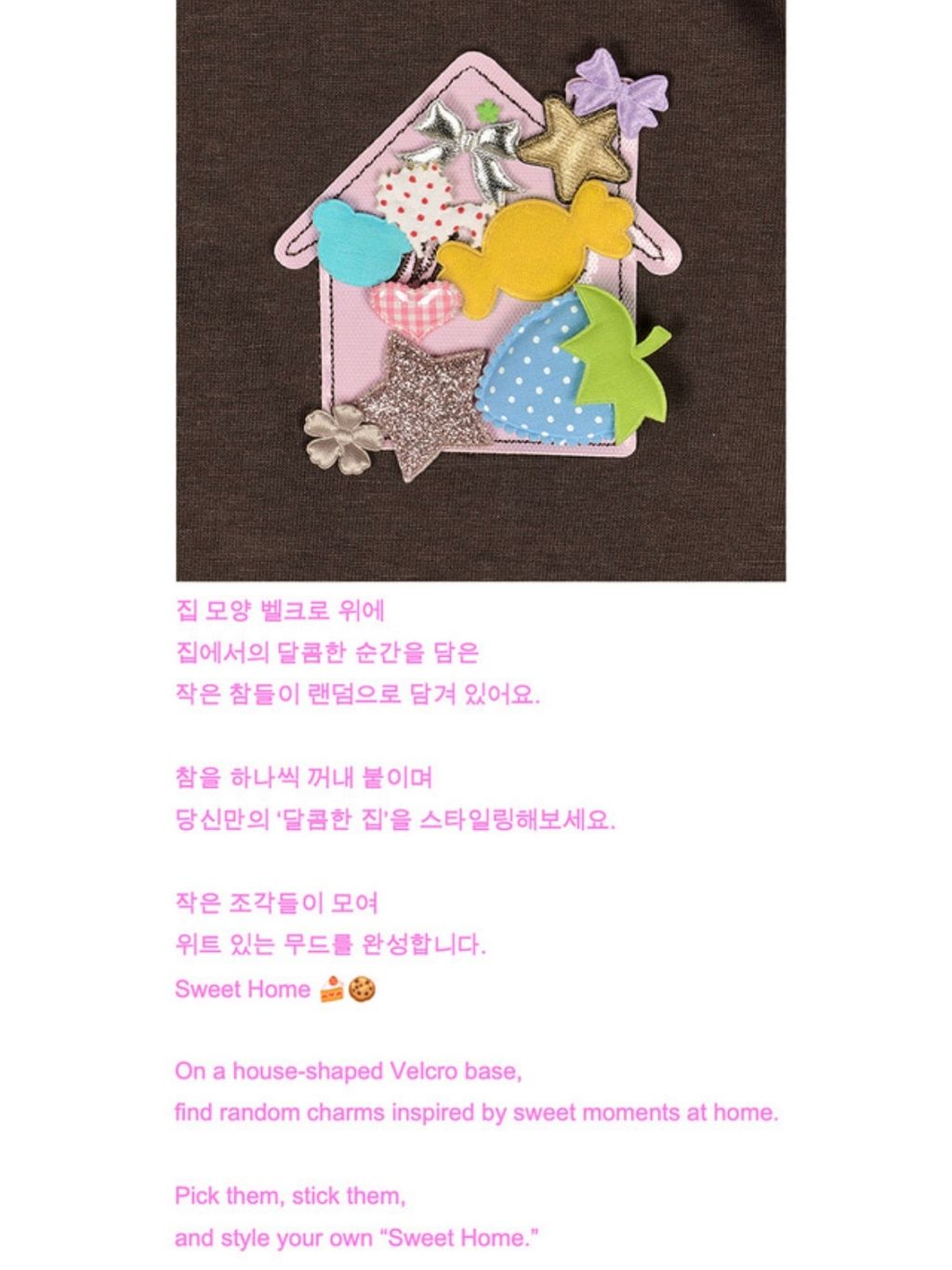 image_4CACF39F-8E98-4055-81F8-97D5E98A5B36_1753027709