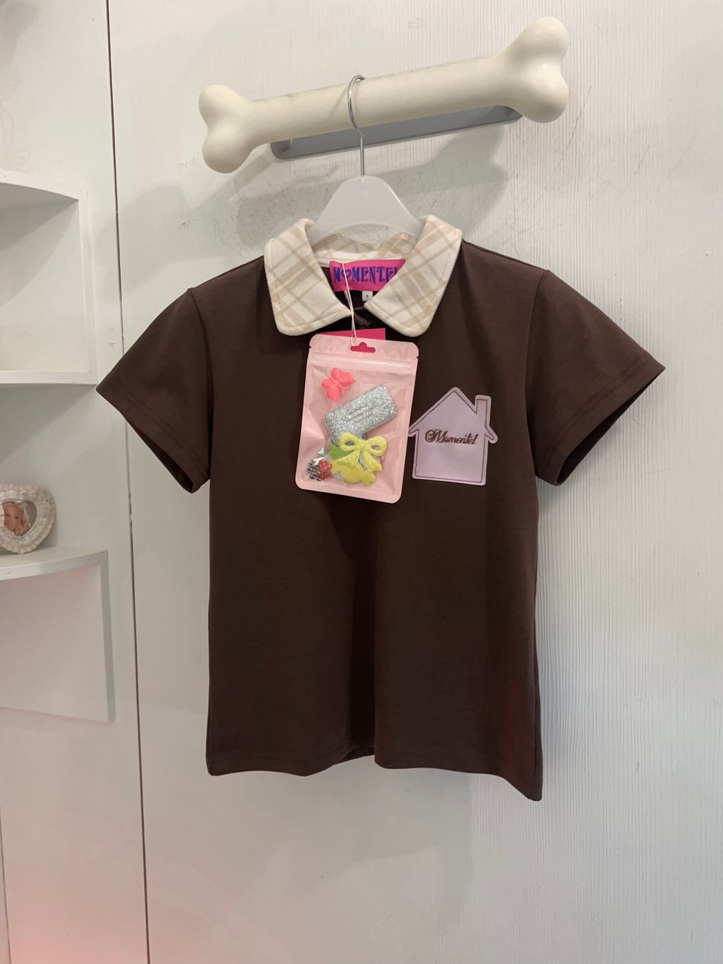 image_0E452C5D-E7CC-4887-88D0-0BE27CF33414_1753083437