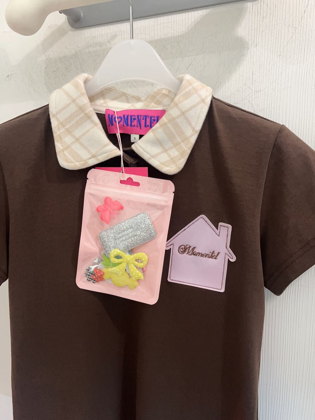 image_B9D51FCC-57B5-4898-87C6-A57C56D268C5_1753083437