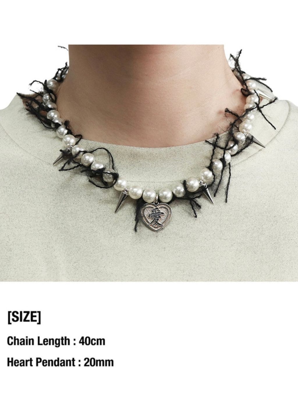 image_CA4820C4-C603-48CB-A750-72E8D2B78AD8_1753086551