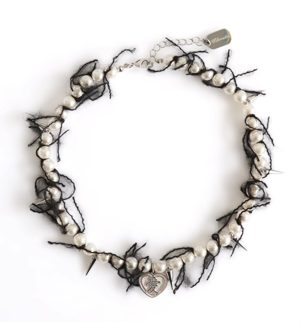 image_AF3784C9-E745-47FF-A7BA-4E297C601462_1753086551