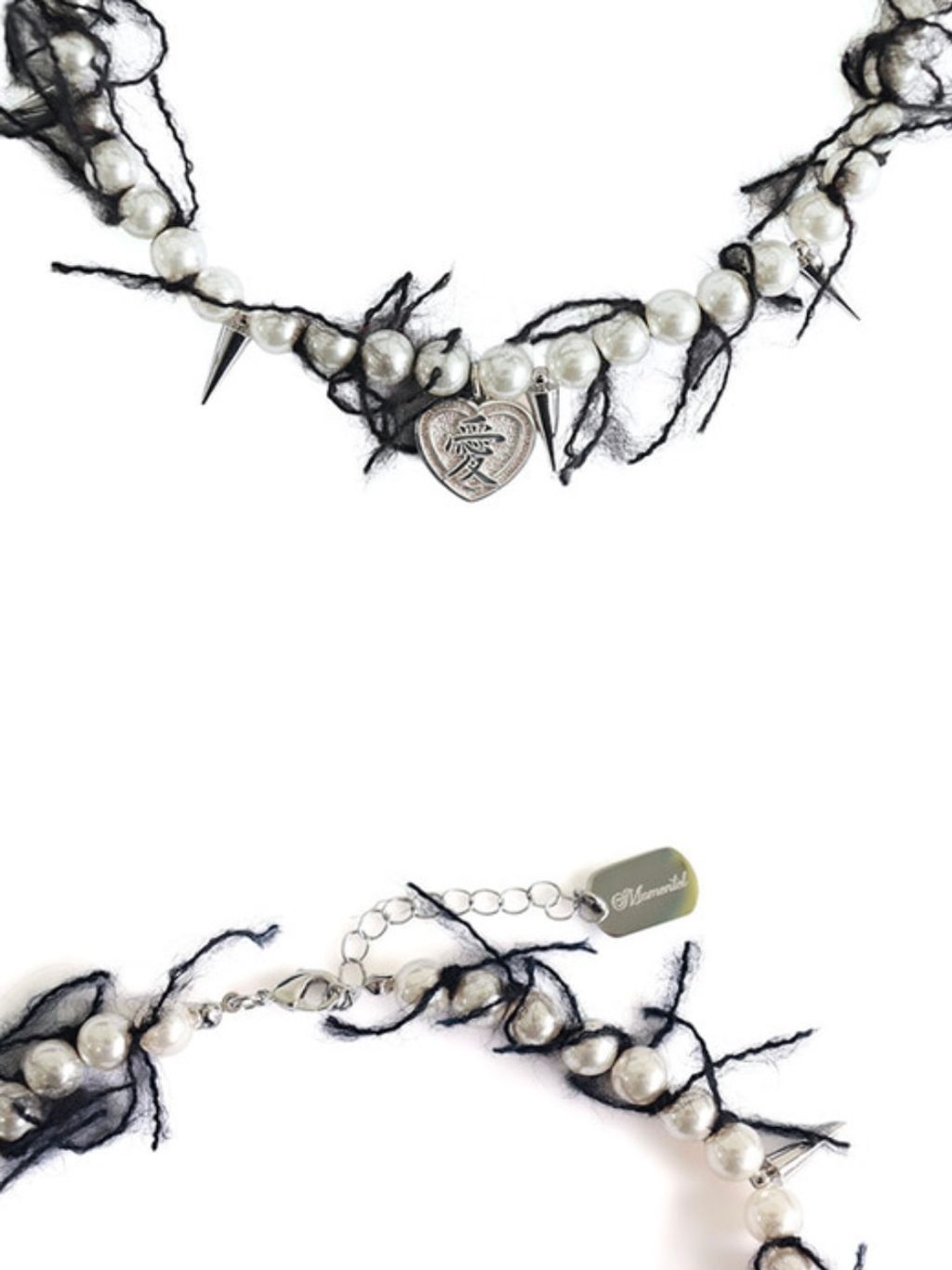 image_33C00D3F-56AE-4DDF-8403-388FF9C59899_1753086551