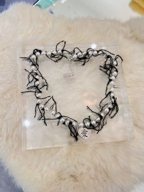 image_A3E4D77E-4210-4F9C-9239-1612A3CC832E_1753086586