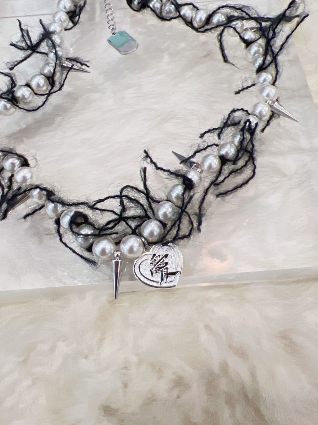 image_CEAC6C89-4430-4491-9B05-9208A9772D3E_1753086586