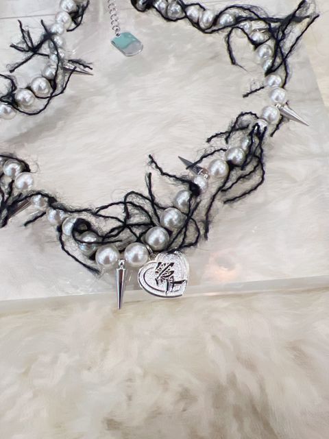 image_CEAC6C89-4430-4491-9B05-9208A9772D3E_1753086586