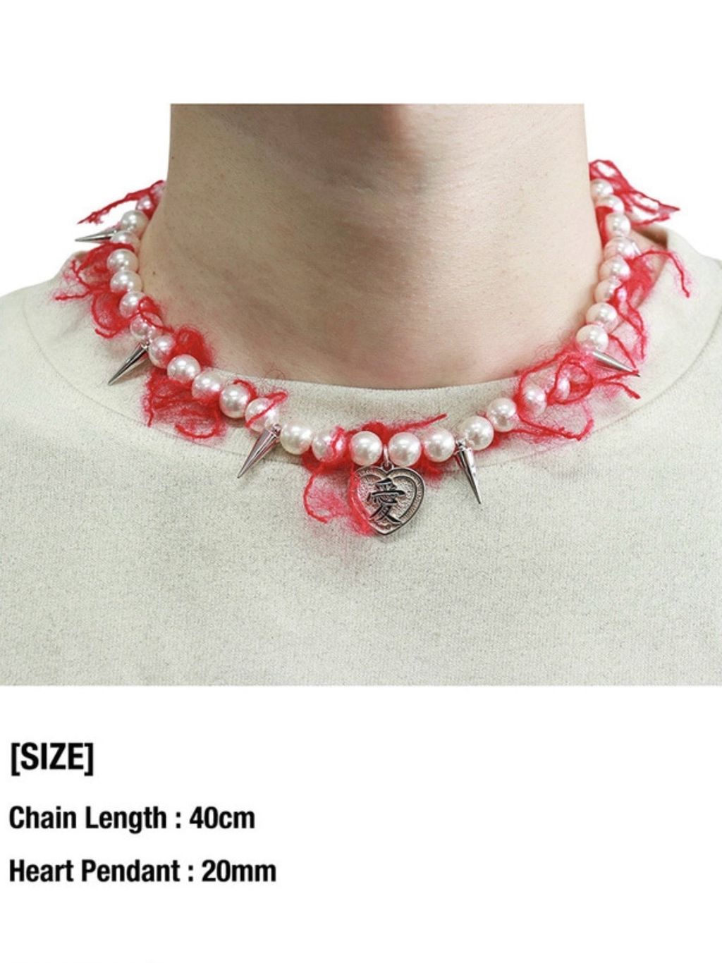 image_D4473AA4-5677-4BCA-A8A0-75EA6E5CA0B3_1753086629