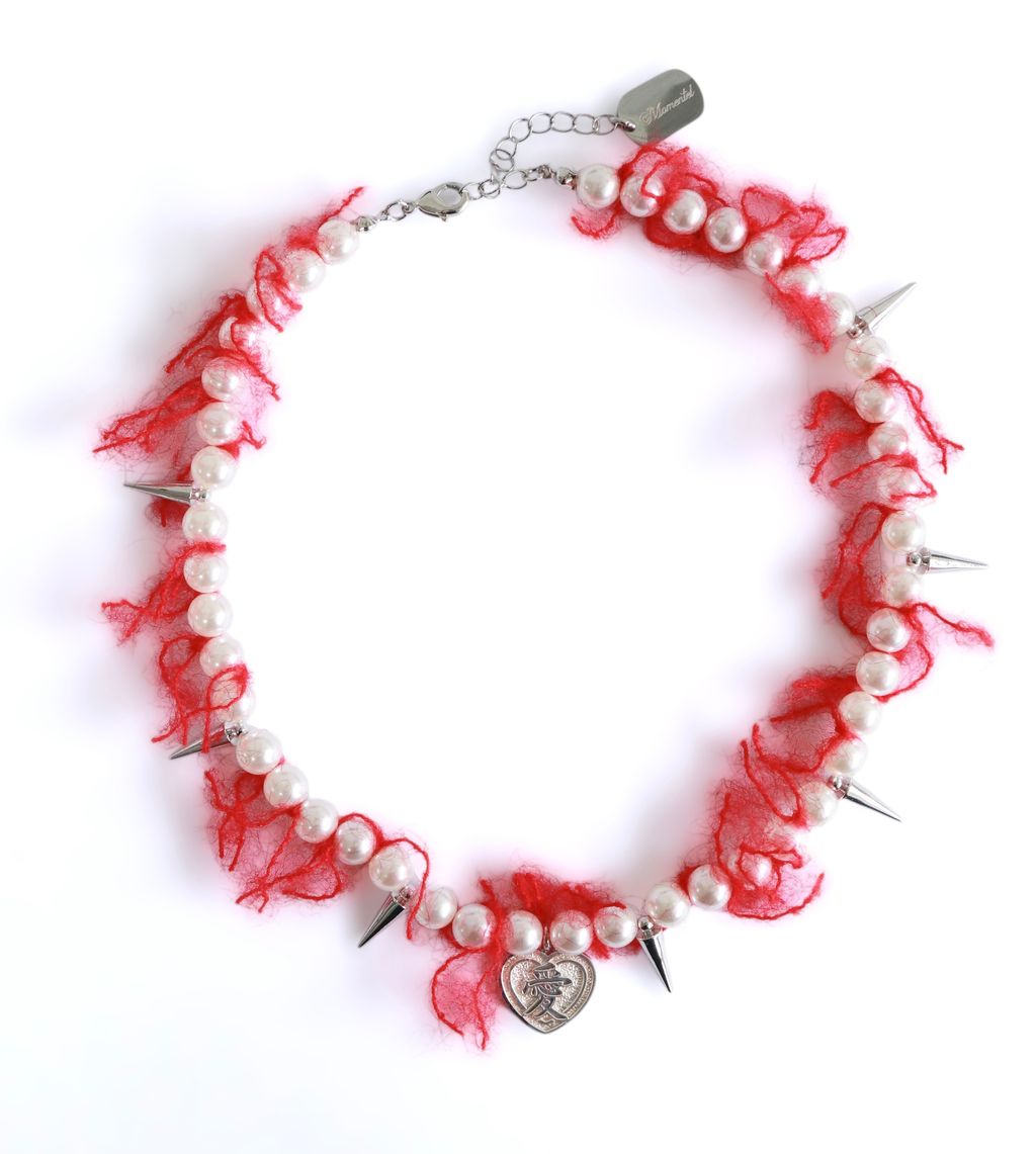 image_6201A904-07BD-4B2E-BF7B-AB156A333945_1753086629