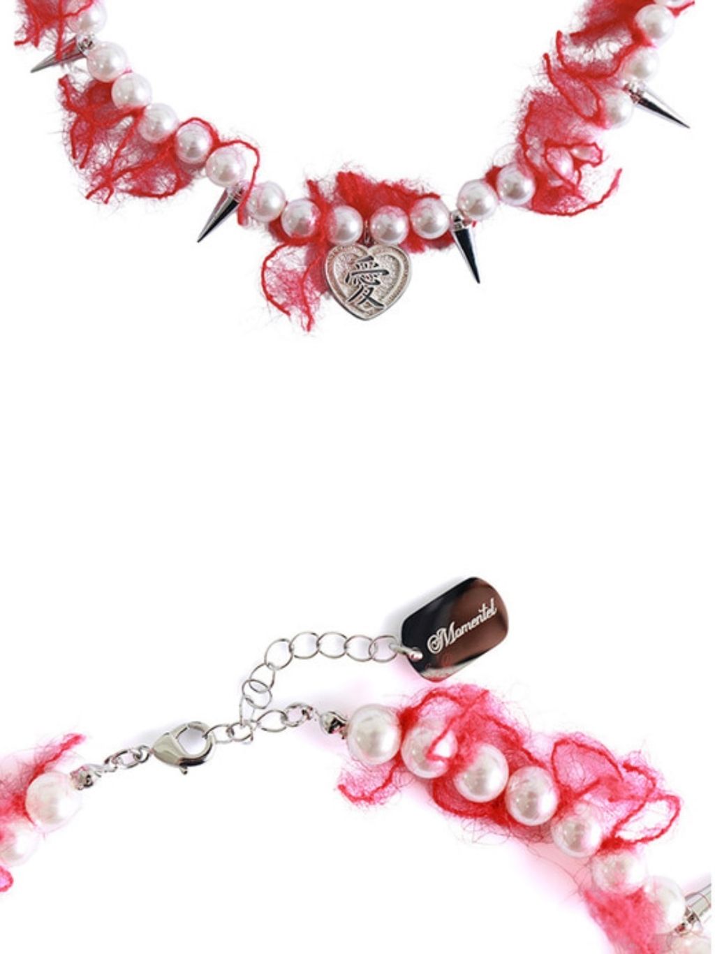 image_BBBDB370-0EFB-492C-9077-2E91DD463A71_1753086629