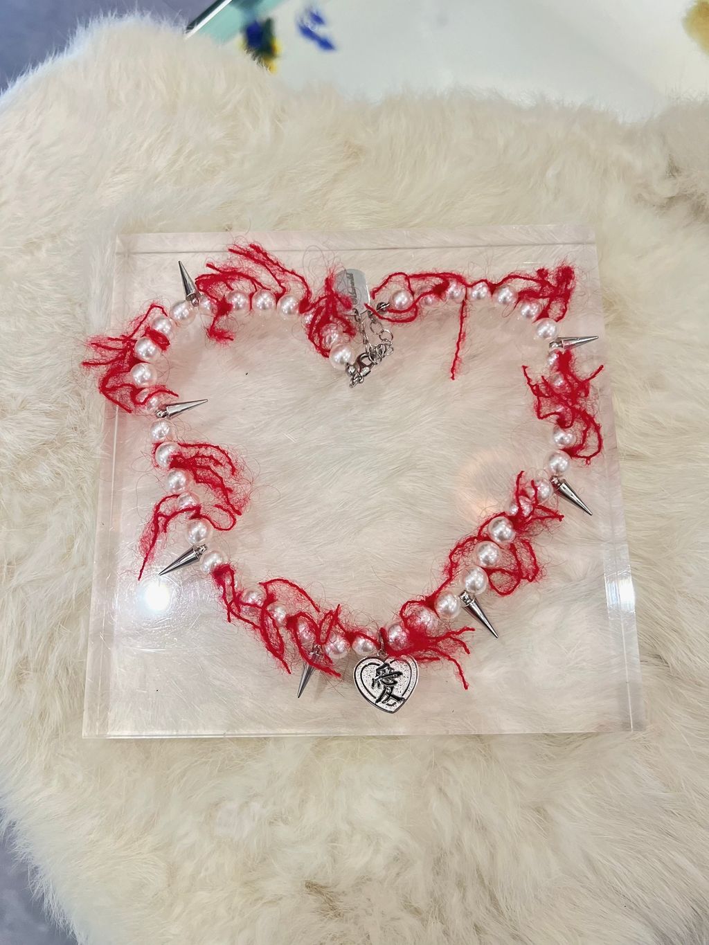 image_A844F6DE-5CBD-463C-8F8C-0195DEC18D1D_1753086629