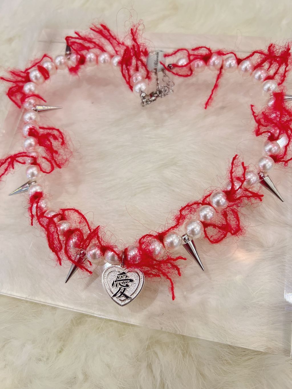 image_C2851BF3-9328-43A2-9FD0-3D38969331DD_1753086629