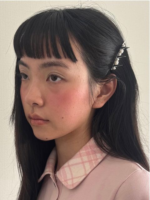 image_CFBF587B-49D9-46FF-BD99-25A0CCD5C0C4_1753087603