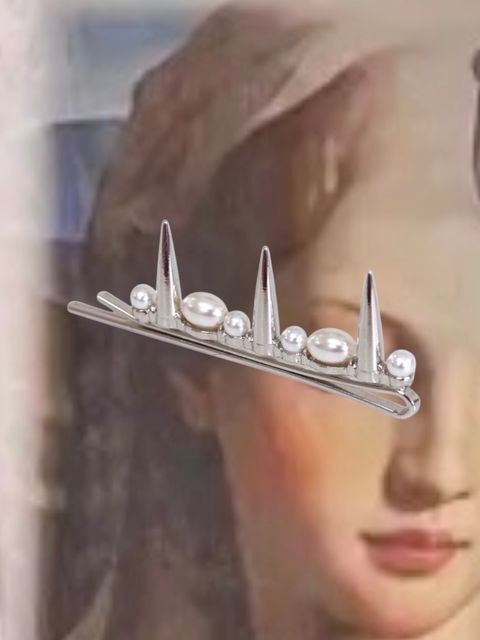 image_C9DAEAD6-3E87-43C3-944A-E4449FDC61B2_1753087971