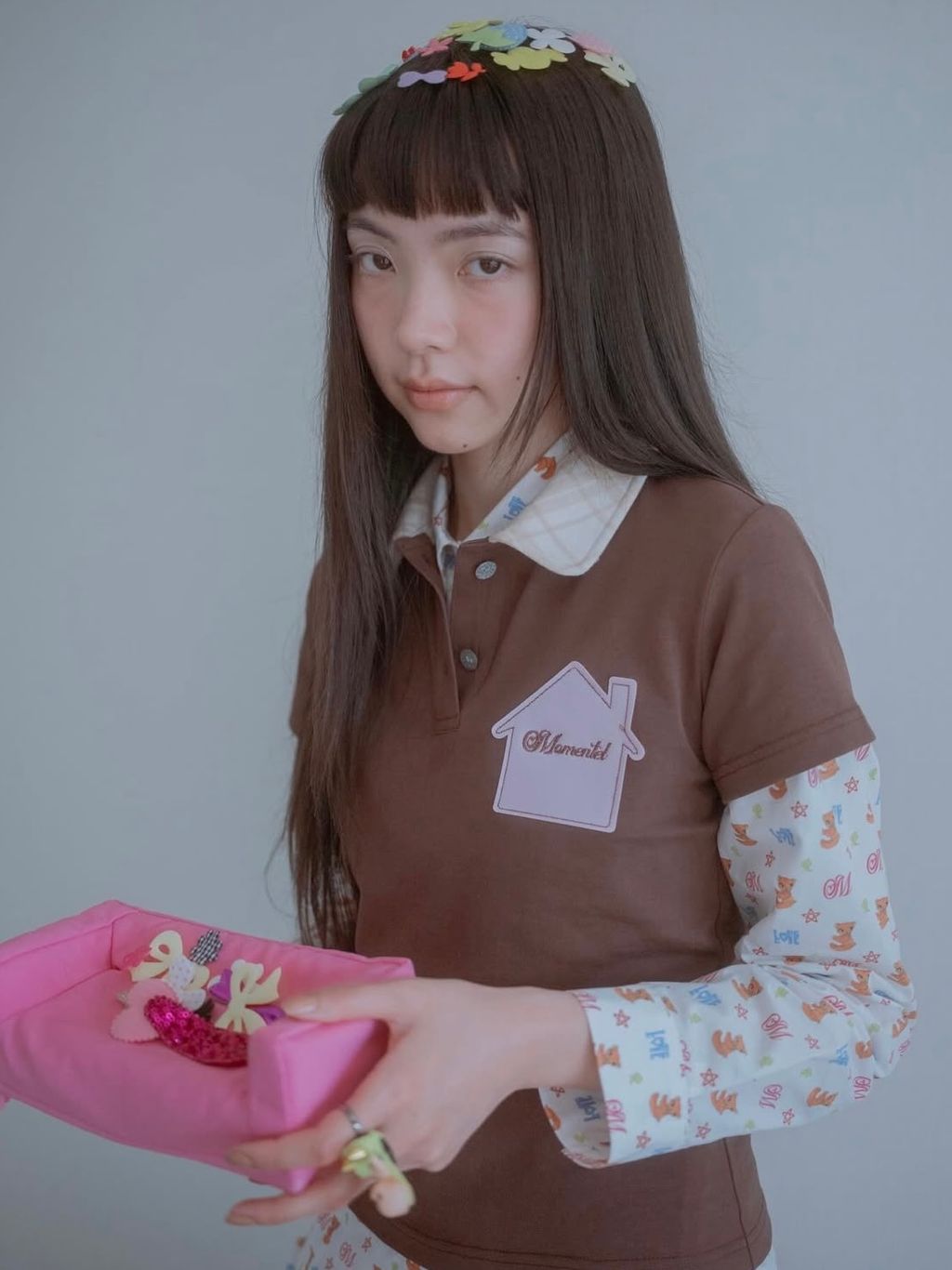 image_B8E41E93-78F3-4118-8361-271FB2BEB0D4_1753088256