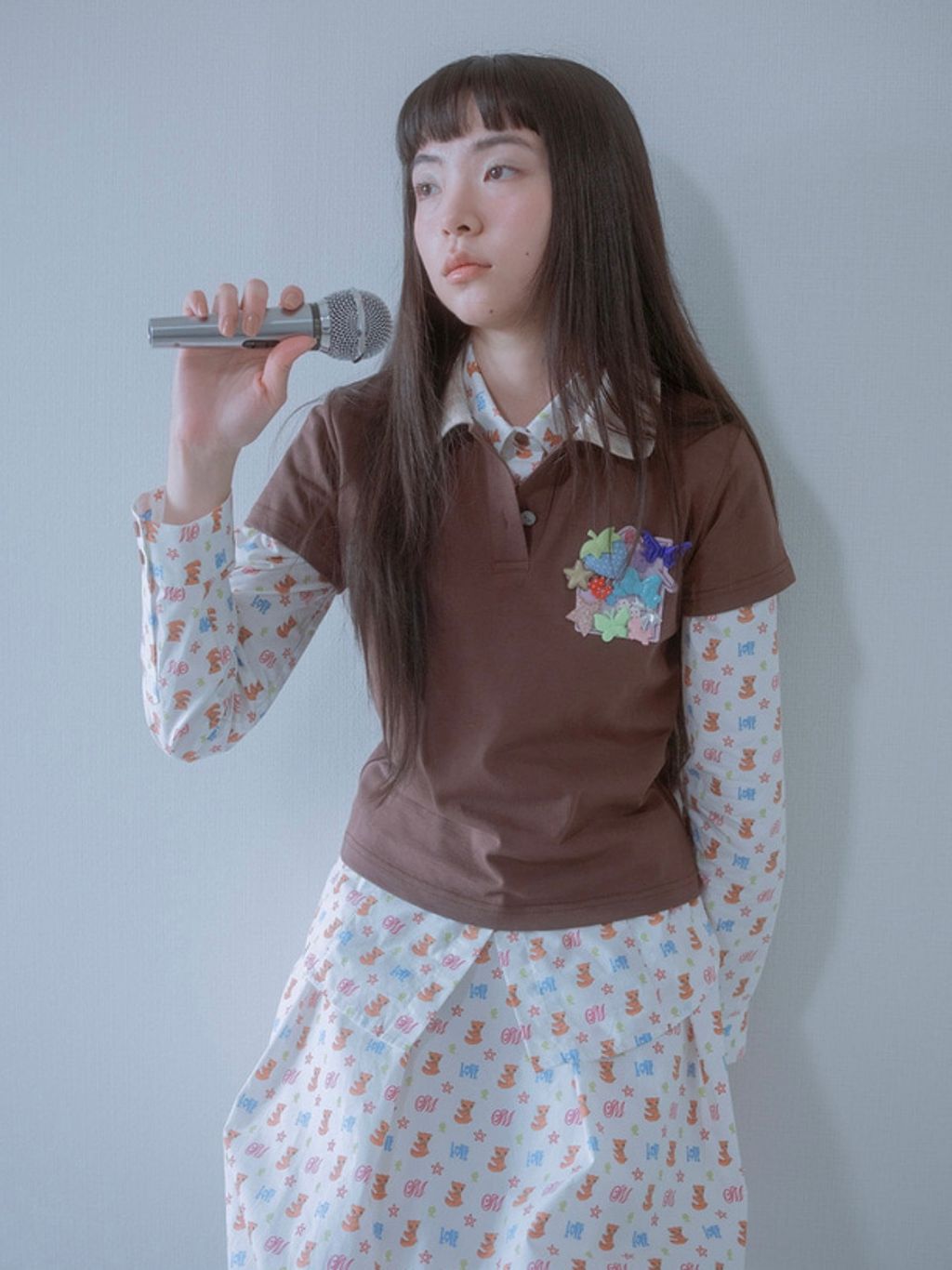 image_D84AF223-4A71-41B7-A99D-711F35CB5E74_1753088256