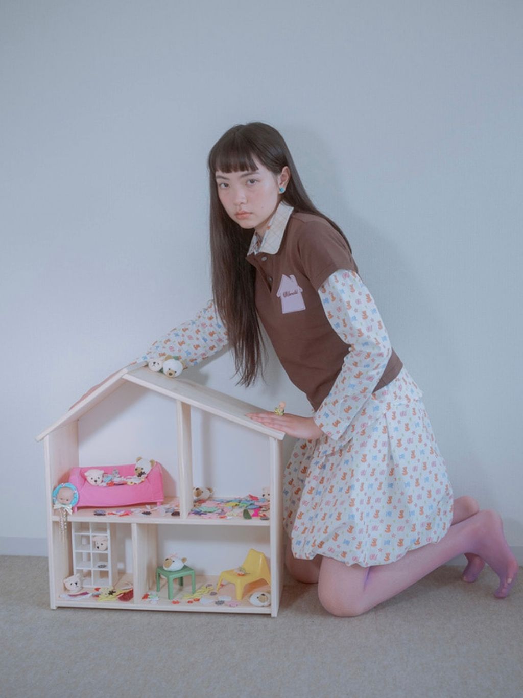 image_C861CD15-D1CF-4167-854D-9B1FC156AD5A_1753088256