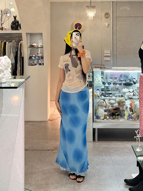 image_B3D085FE-AEC1-44A3-91C7-14CFE151869E_1753095456