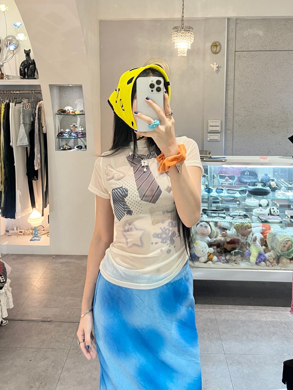 image_EB5C0C36-7C09-4FE6-AFDA-76AF3DFE7CF7_1753095456