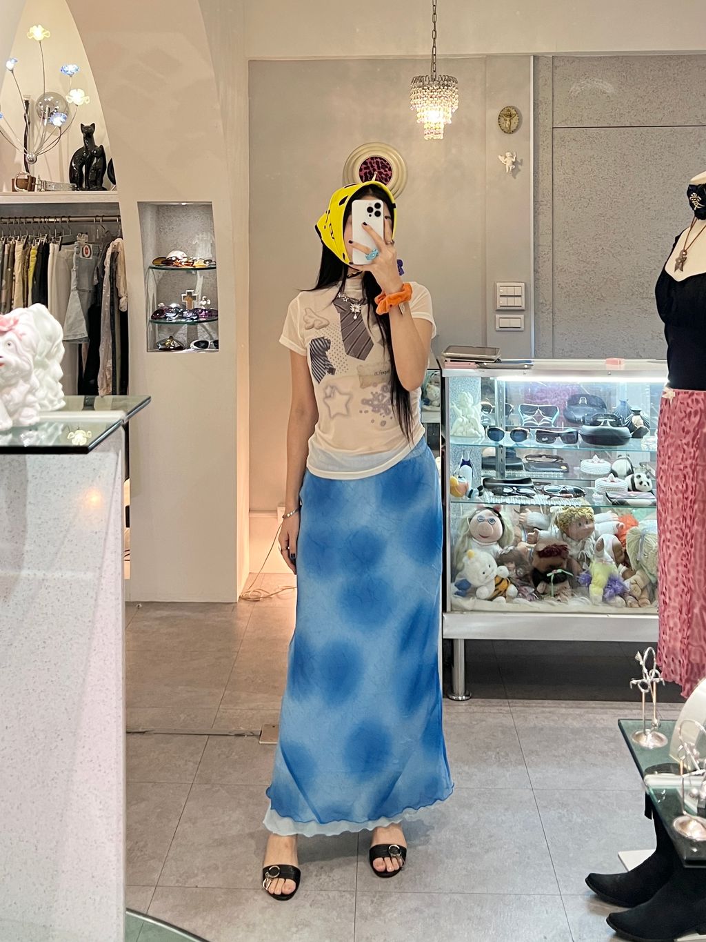 image_60989080-7461-4F15-9D58-5A6E8517FA83_1753095456