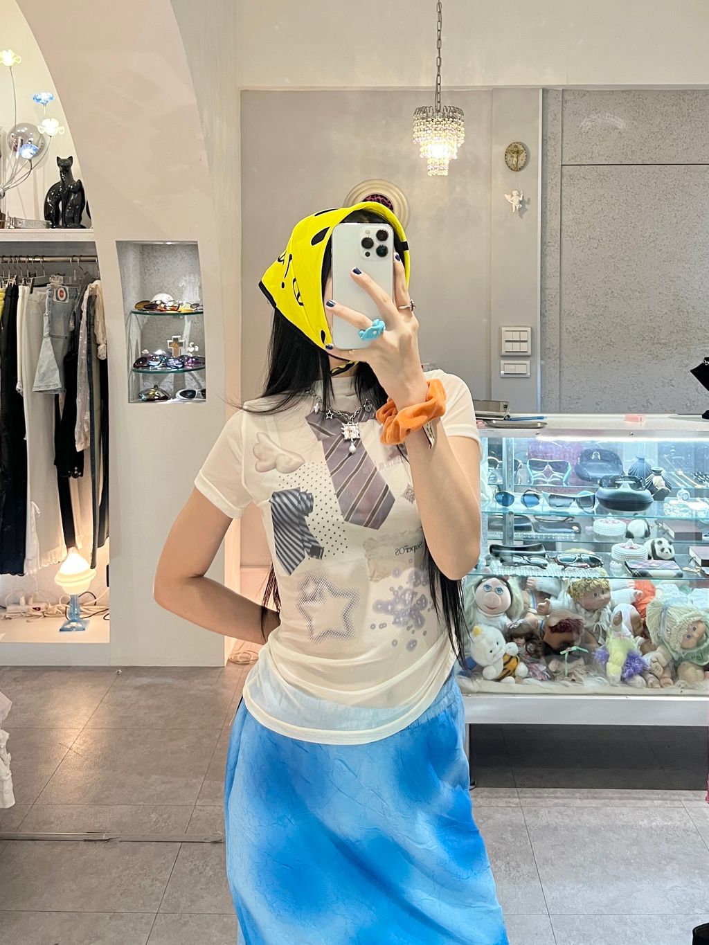 image_FA0F9B9D-F82A-4814-AA1C-355931A32321_1753095456