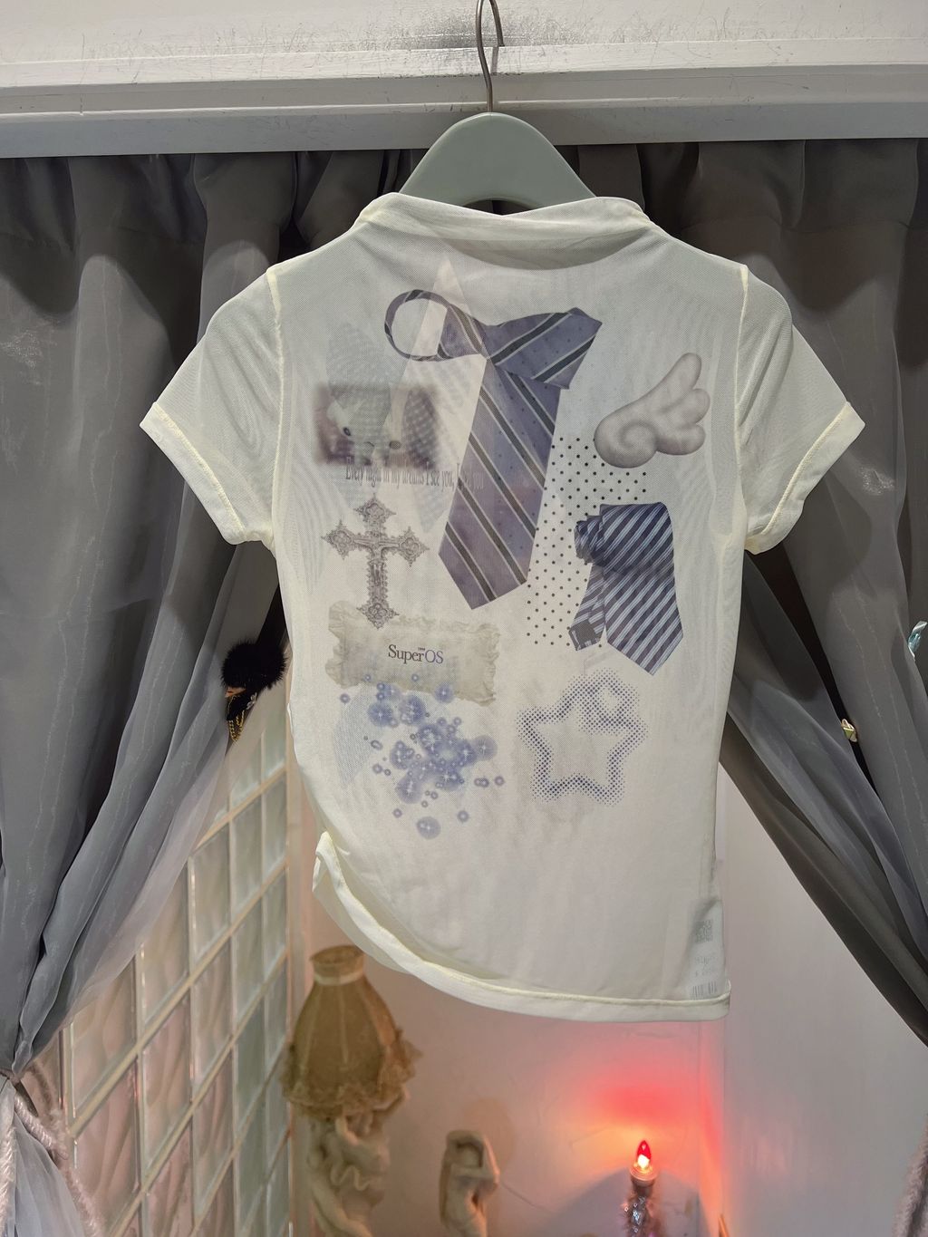 image_69370397-9C9F-4B46-8EFD-3FB3C6F071F8_1753095456