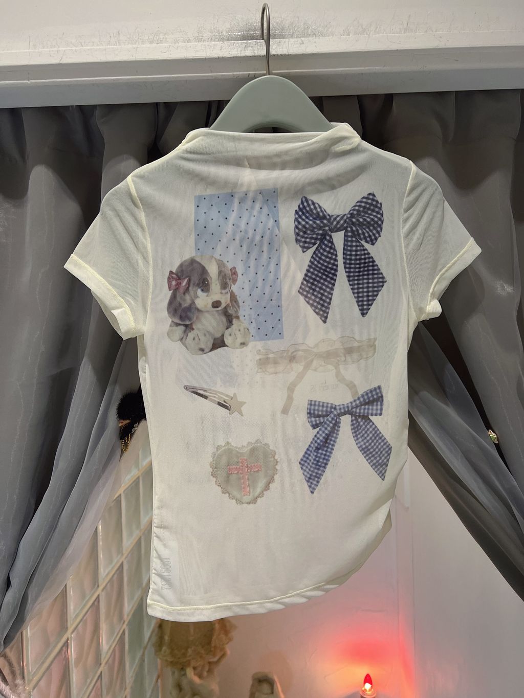 image_E641E0AF-AB2C-4FF9-A506-06B78071E3AE_1753095456