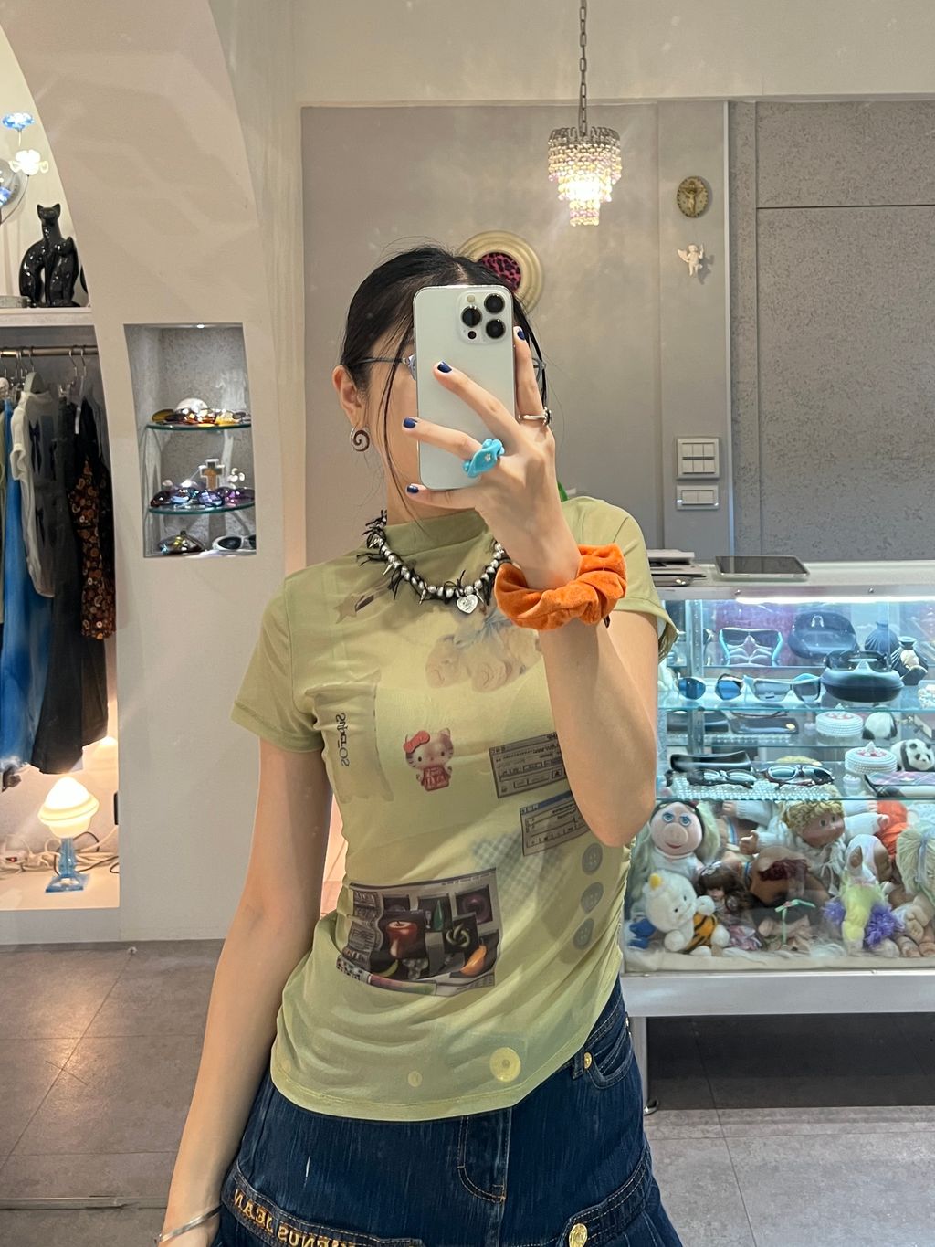 image_F21030D2-1247-4123-B941-6793B9960F20_1753095722