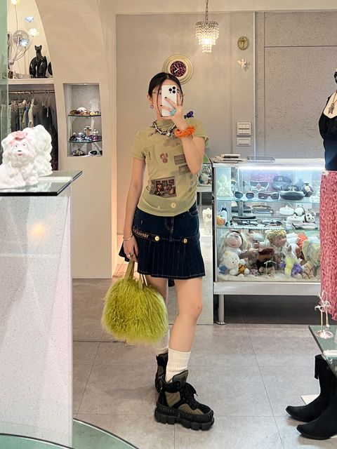 image_C832DBBB-64BA-4C77-A1AB-798E3B962526_1753095722