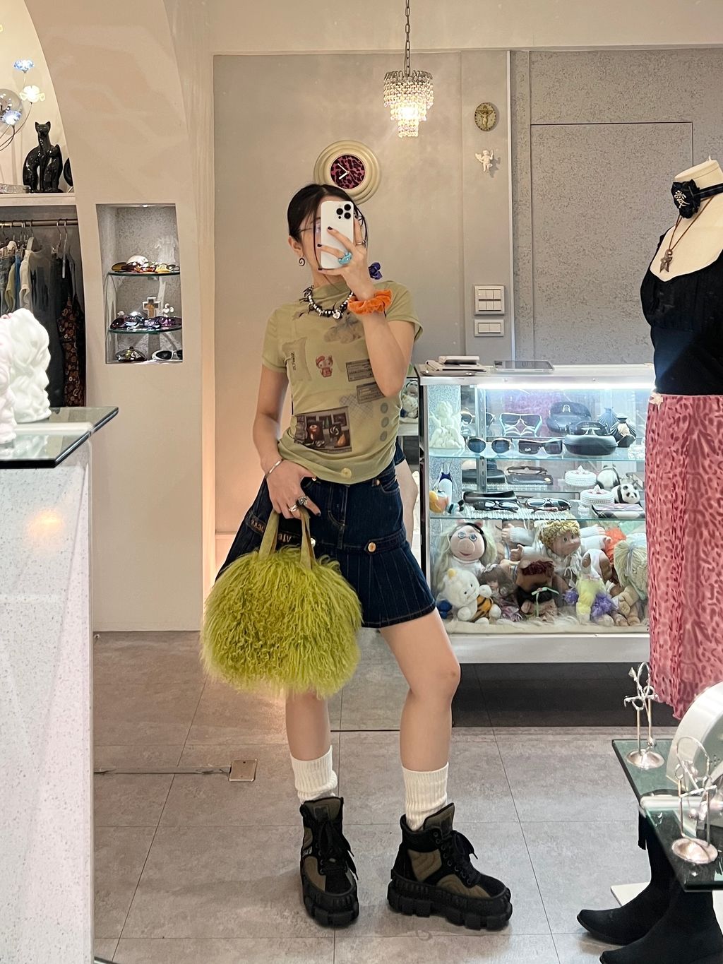 image_FF062EFD-6229-4A4B-AD3A-26B9E8E95C0F_1753095722