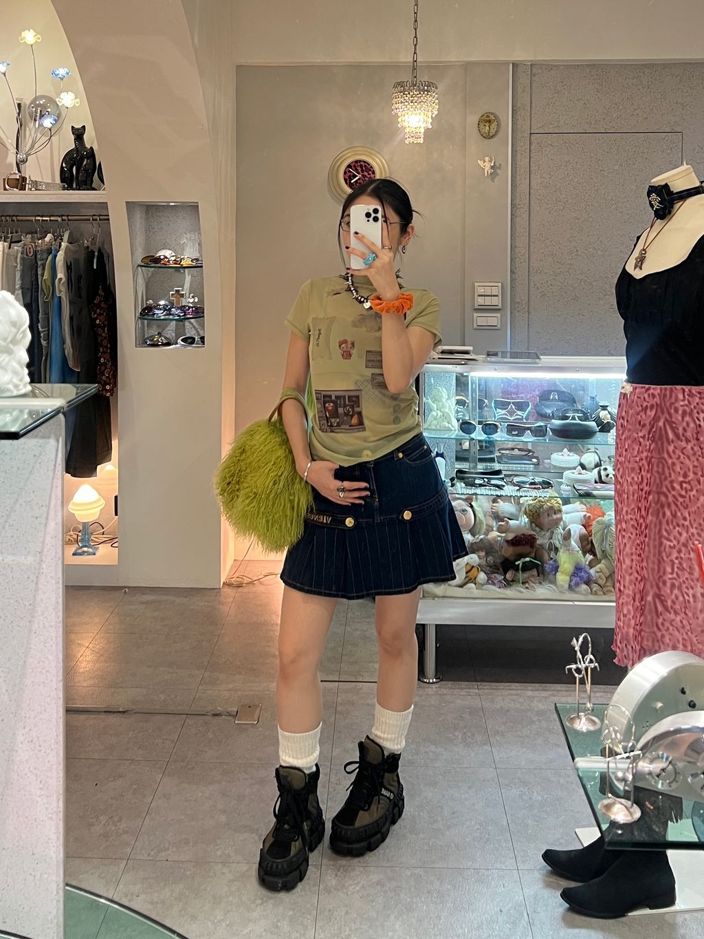 image_01AF11CB-84C7-4404-94A3-5D430F657E17_1753095722