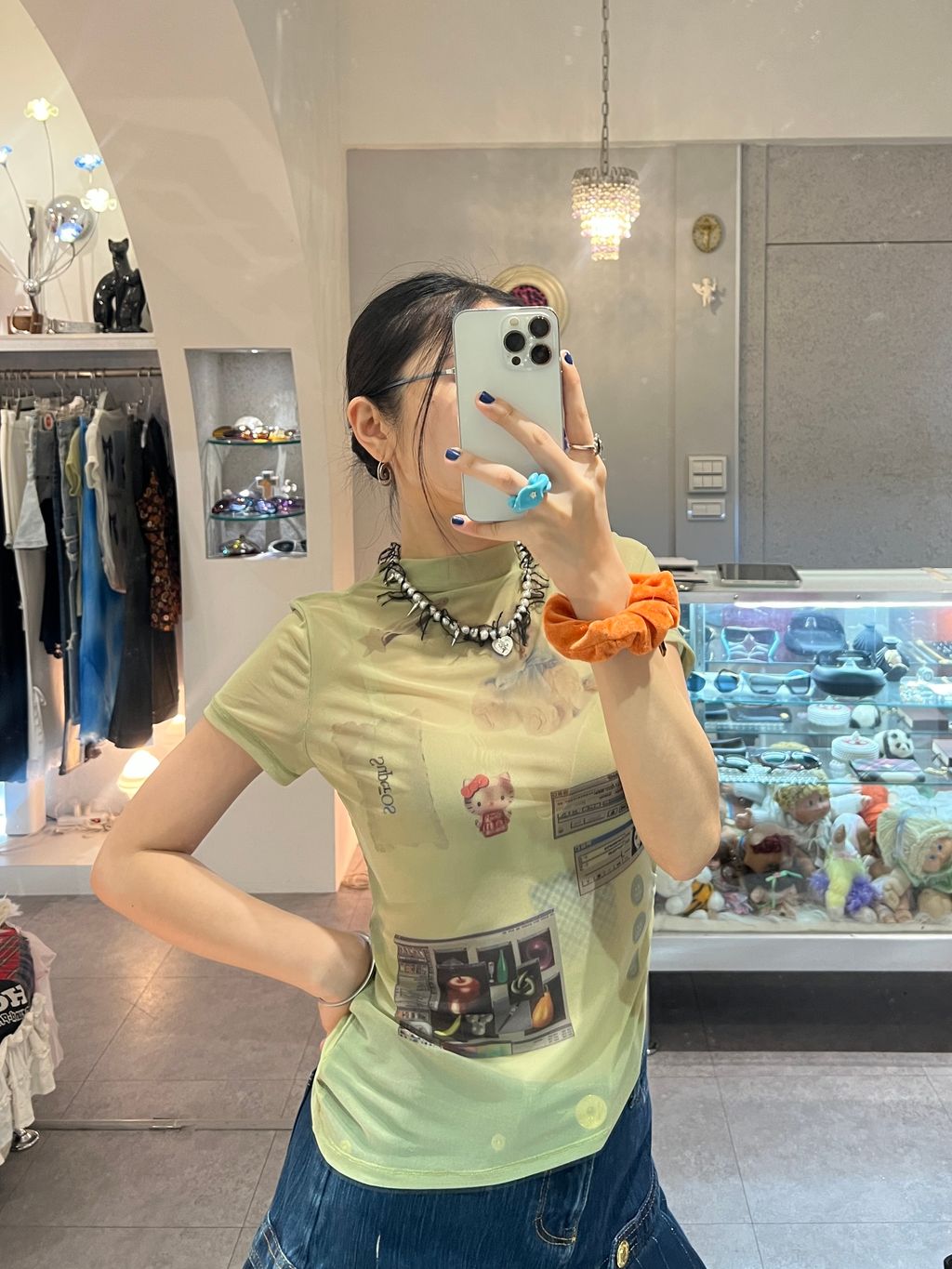 image_3868EB45-11E9-450B-8CF6-28B93BDBB77B_1753095722