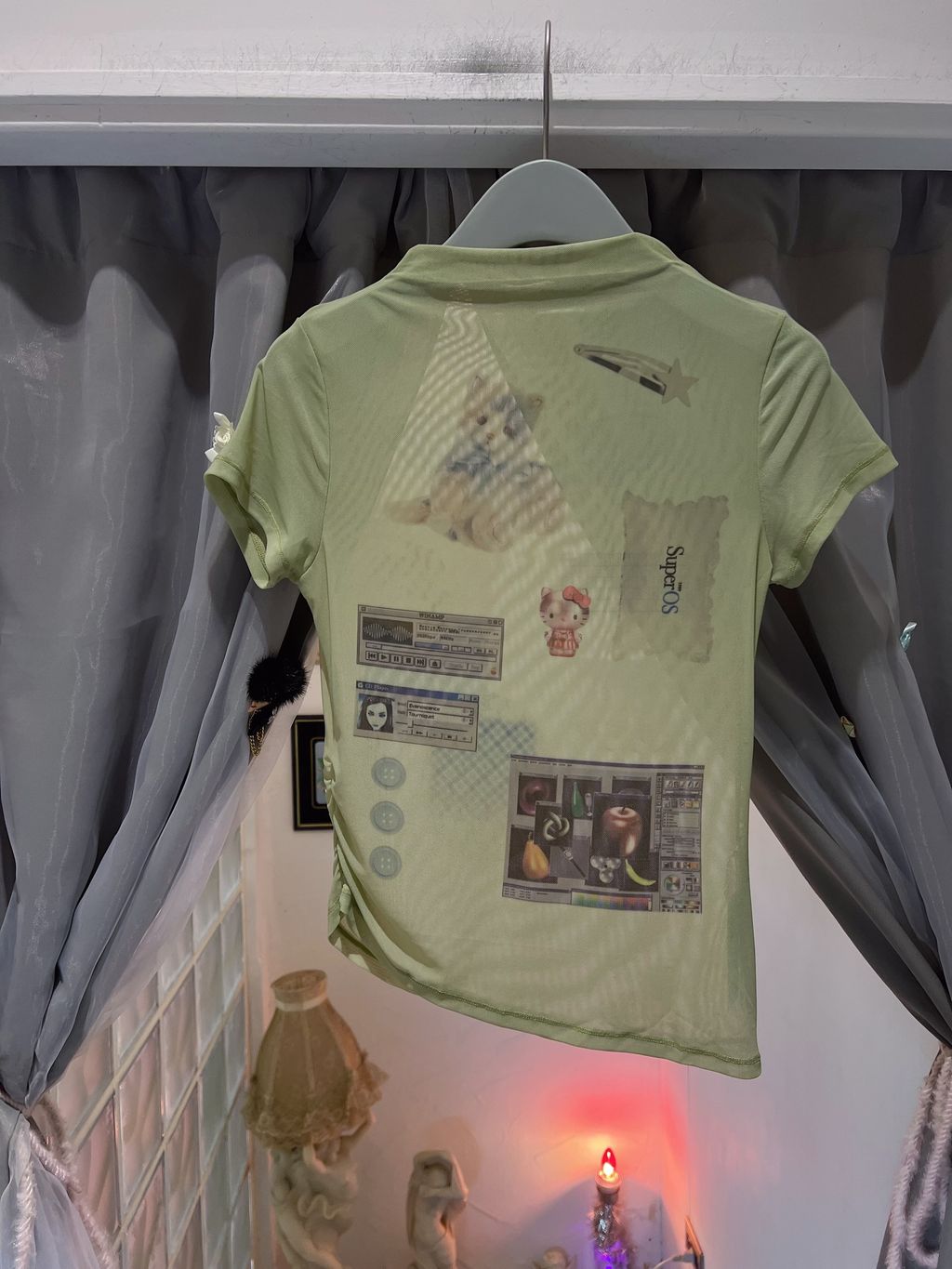 image_00D63511-A84A-439B-BA45-BE1E2EEA77D5_1753095784