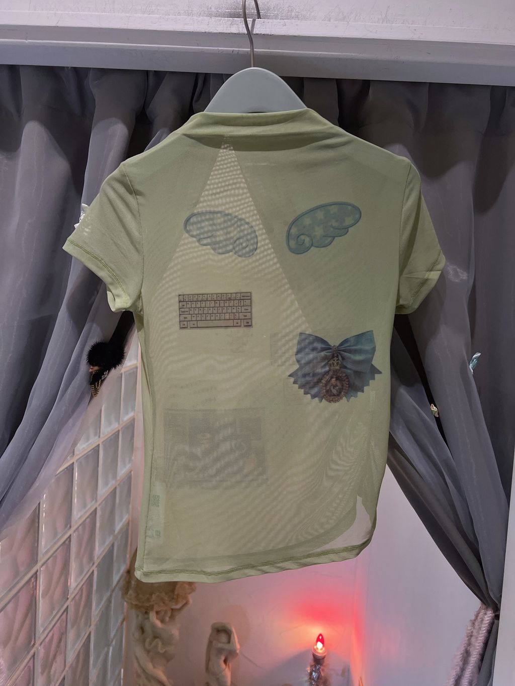 image_B0C1EF6A-86C7-4F43-946B-F5357E3059C1_1753095784