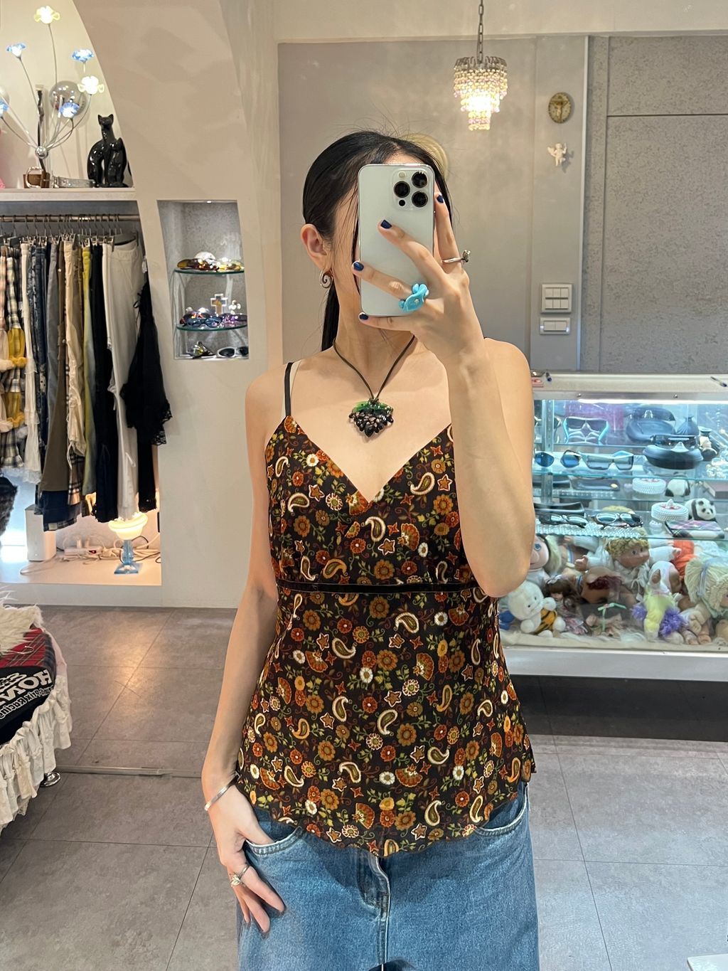 image_97CE8C8E-27CC-458C-B822-BDE0FB66E7EE_1753105531