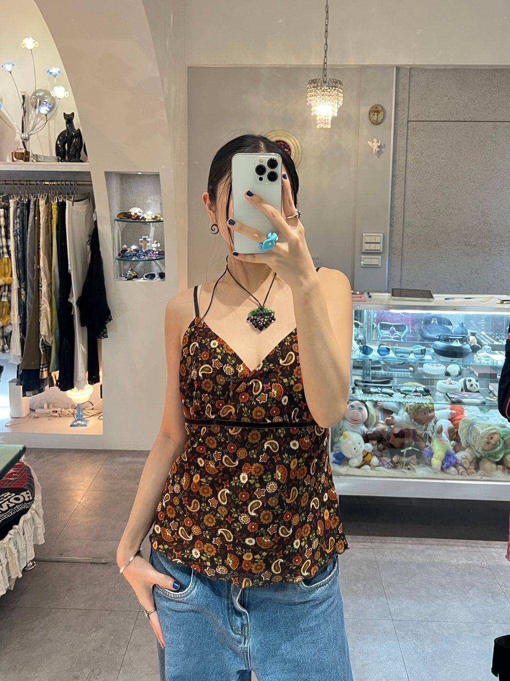 image_5B2EAB09-F927-44EA-9551-9E2177541B15_1753105531