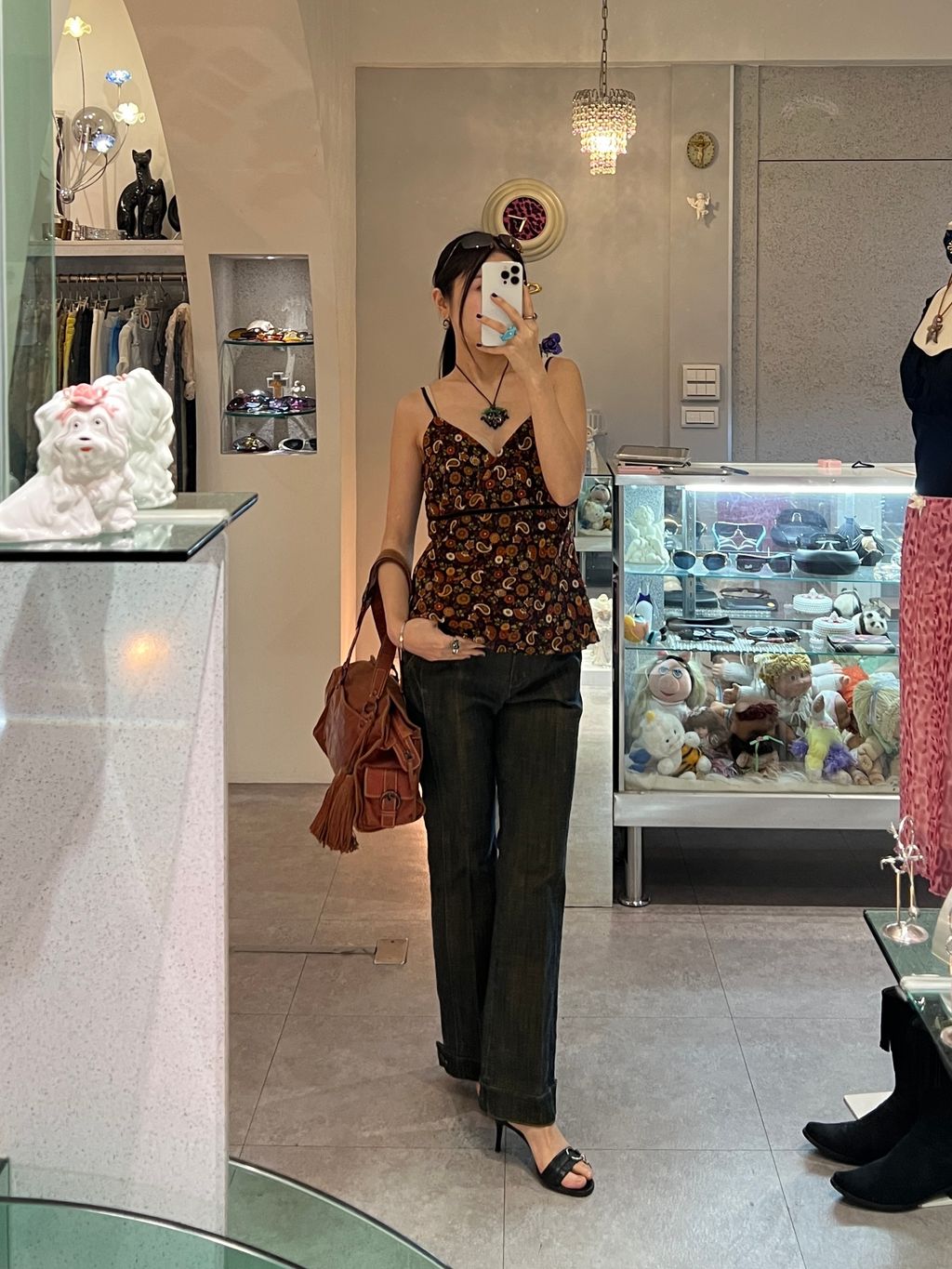 image_6D23A992-EEAC-4890-B980-5C0D666B7738_1753105531