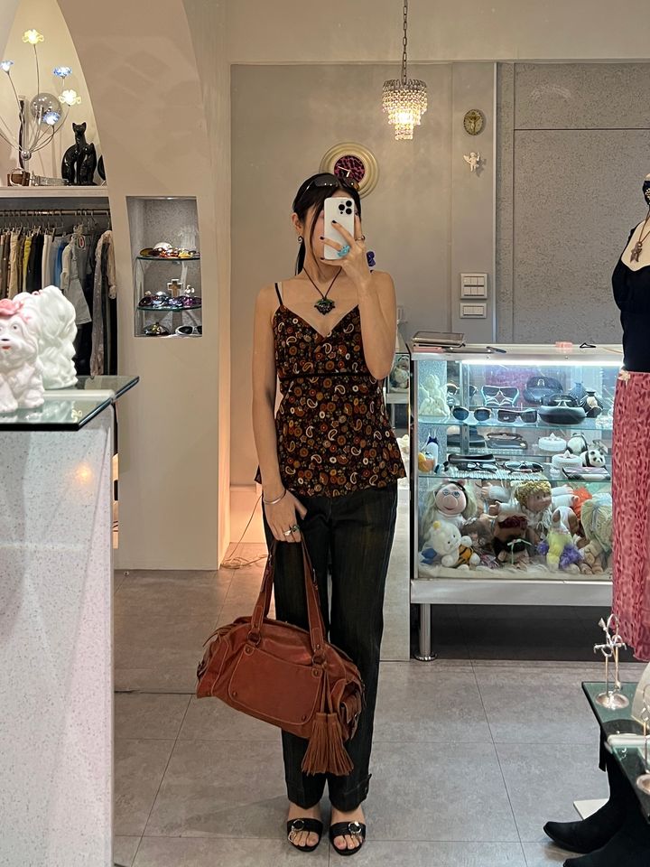 image_BEDC1FFE-C9D6-48B7-A3D1-363013DC2E9F_1753105531