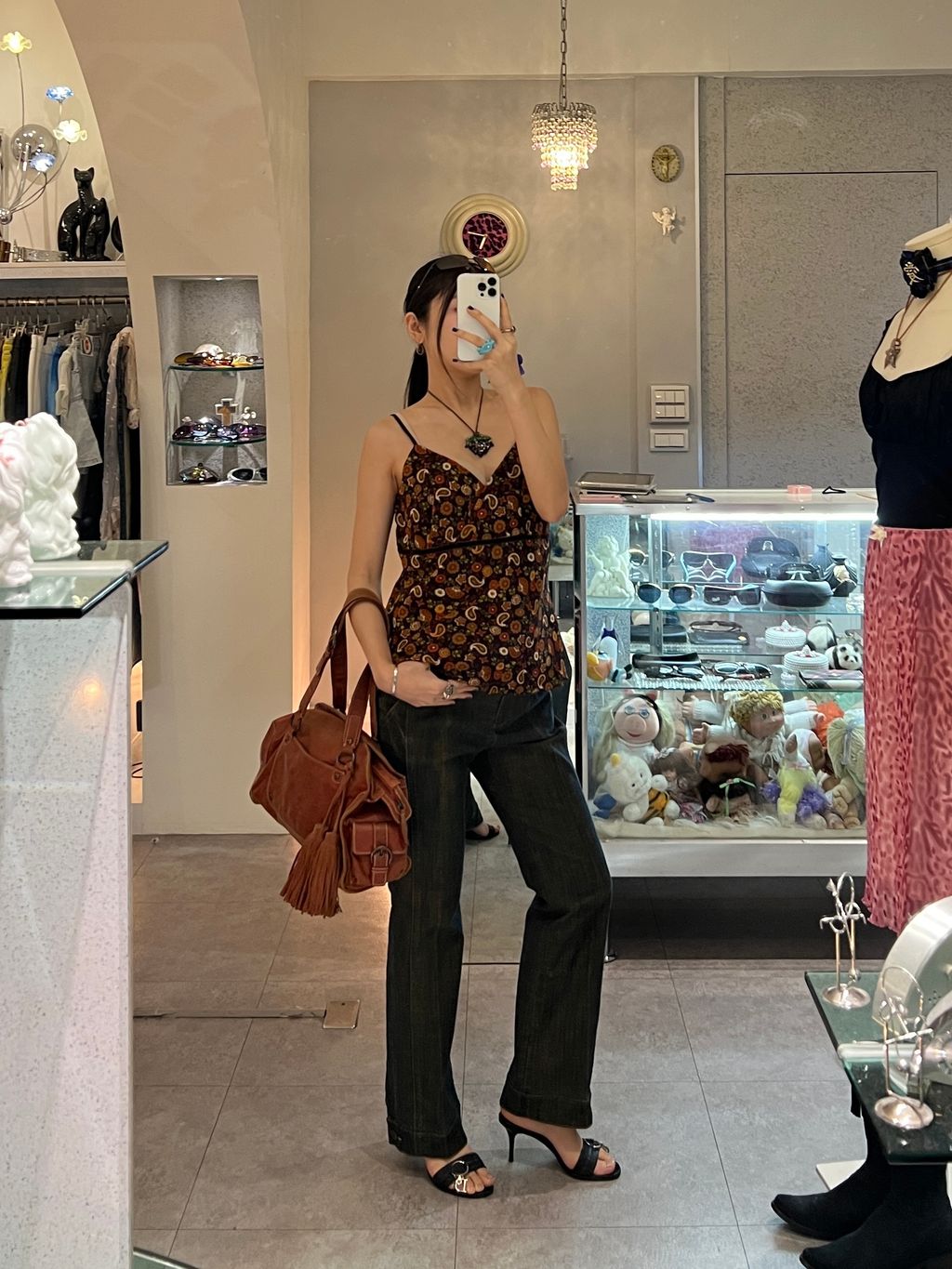 image_5F5E9ADE-CB57-4C6D-90AD-7C0067FBFDDE_1753105531