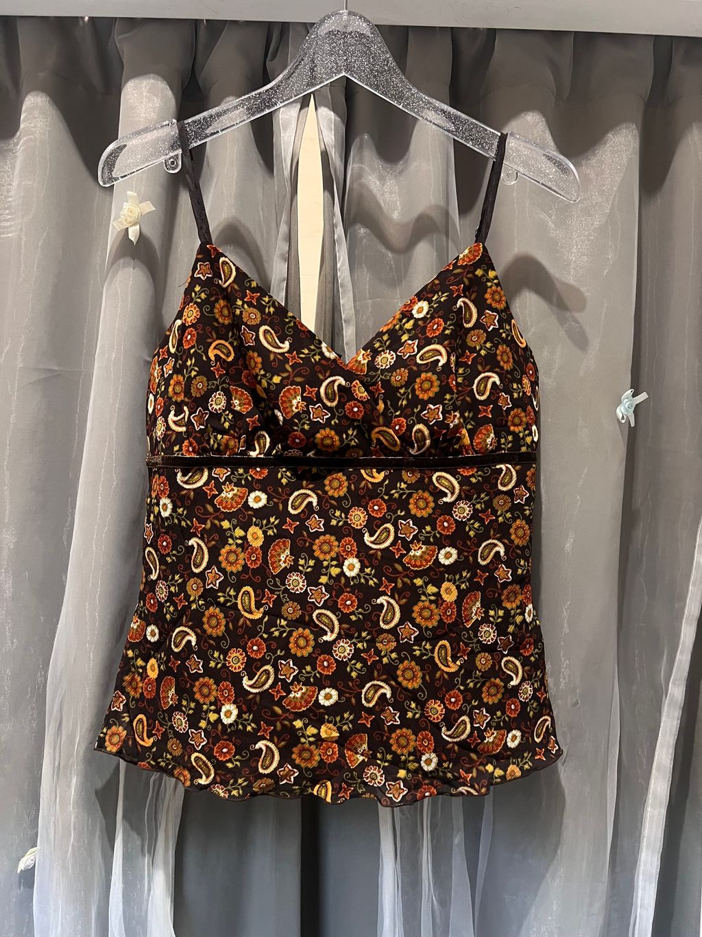 image_B213E9C3-7549-47F3-922D-F258ACCC5305_1753105580