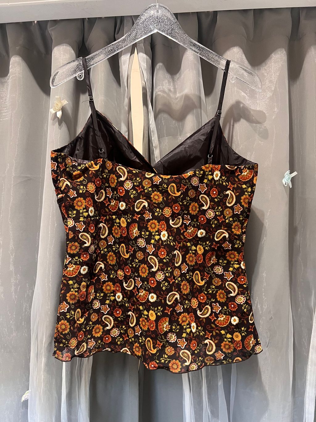 image_AFC05A93-2288-44CA-9A7E-6EA08949F380_1753105581